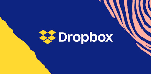 Dropbox 