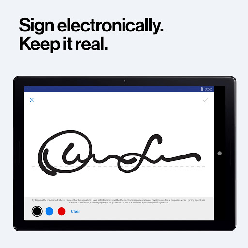 DocuSign