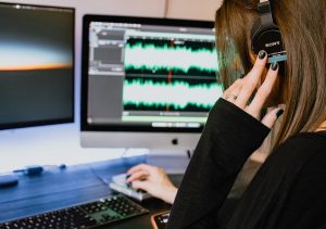10 Best Audio Editor Programs for Your Audio Projects