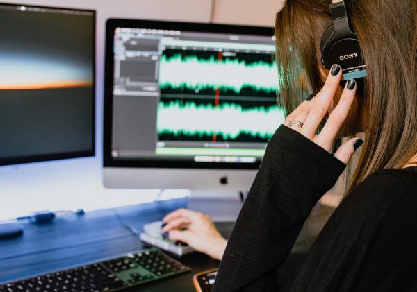 10 Best Audio Editor Programs for Your Audio Projects - 93