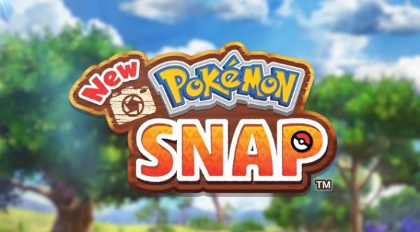 New Pokémon Snap Game Review: Why You Should Play This