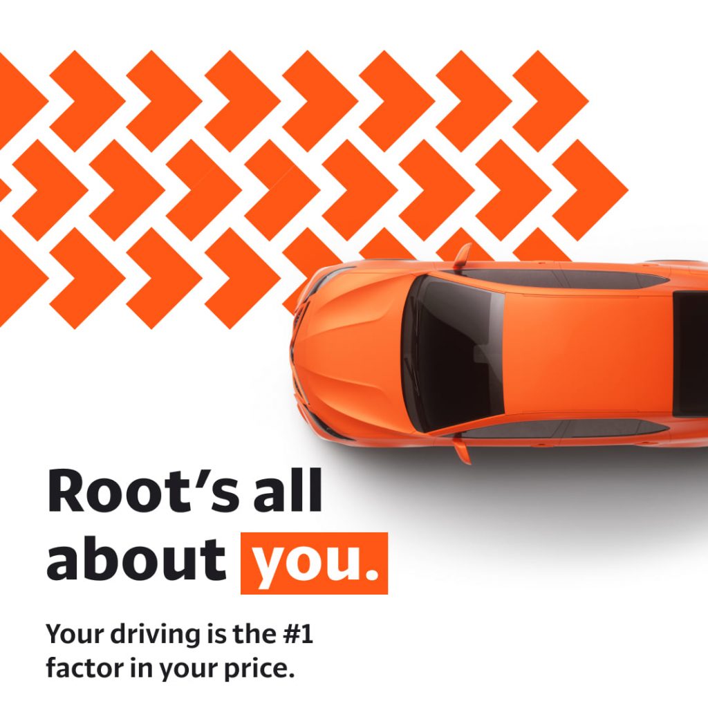 Root Car Insurance: Why It Is the Best Digital Insurance for Your Car