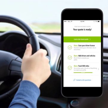 Root Car Insurance: Why It Is the Best Digital Insurance for Your Car