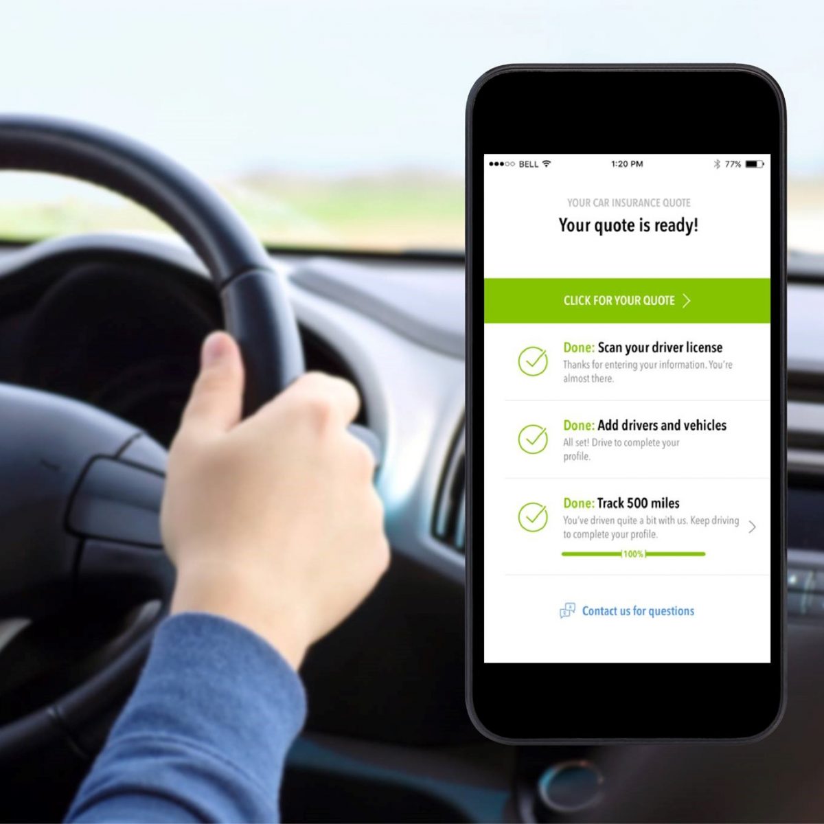 Root Car Insurance Why It Is The Best Digital Insurance For Your Car