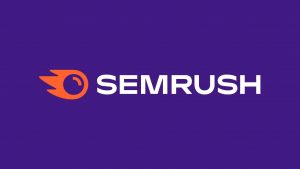 Semrush Review: Is It the Best SEO Tool Today?