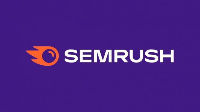 Semrush Review: Is It the Best SEO Tool Today?
