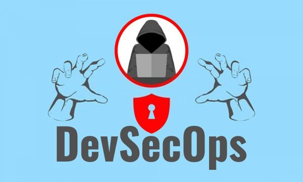 What is DevSecOps  Here s What You Need To Know - 30