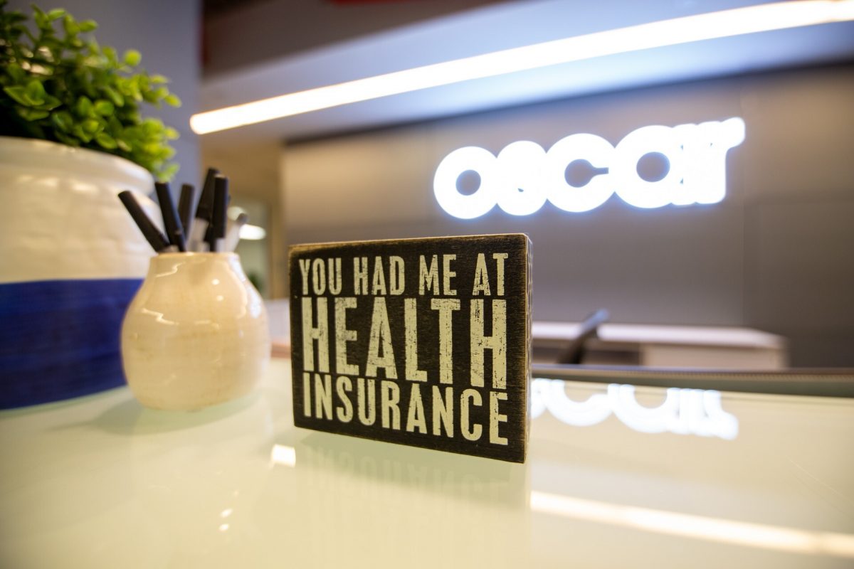 Oscar Health Insurance  How It Safeguards Your Health - 44