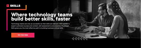 Pluralsight Review  Is It the Best Technology Focused Learning Platform  - 10