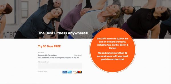 Is Daily Burn the Workout Companion You Need   Review    - 26