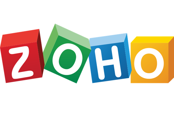 Zoho Social