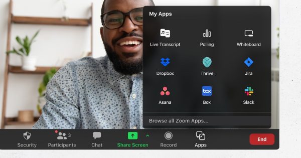 Google Meet vs Zoom  Which Software Should You Use  - 29