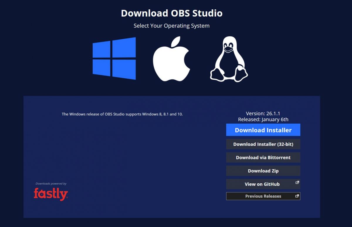 How to Go Live on Facebook Using Pre-Recorded Videos | Robots.net