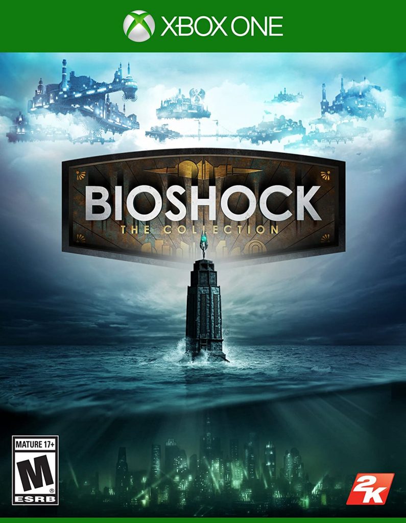 http://Bioshock%20Collection