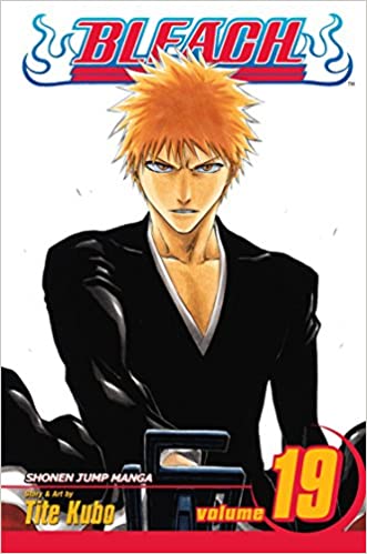 60 Best Manga of All Time Latest Technology - 44