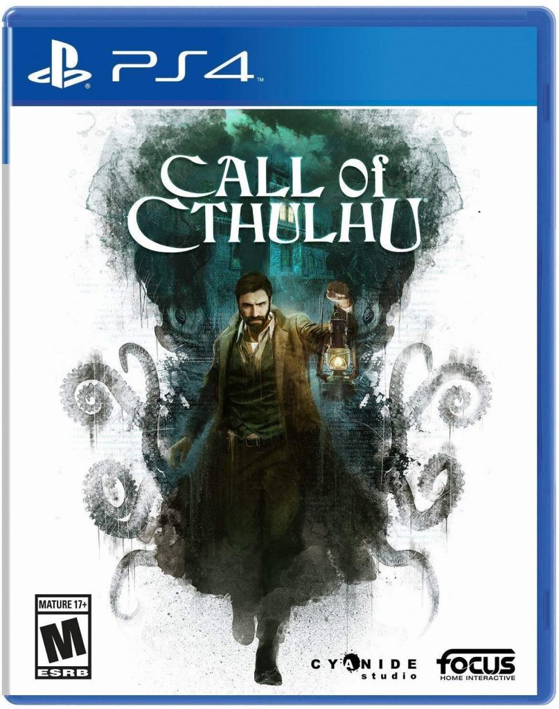 http://Call%20of%20Cthulu%20PS4