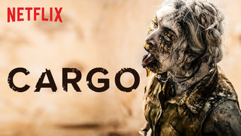 60 Best Horror Movies on Netflix Latest Technology  News - 9