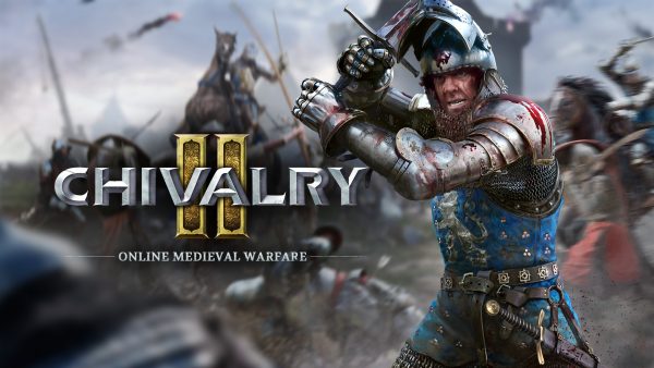 Is Chivalry 2 A Game That Should Excite You? (Preview)