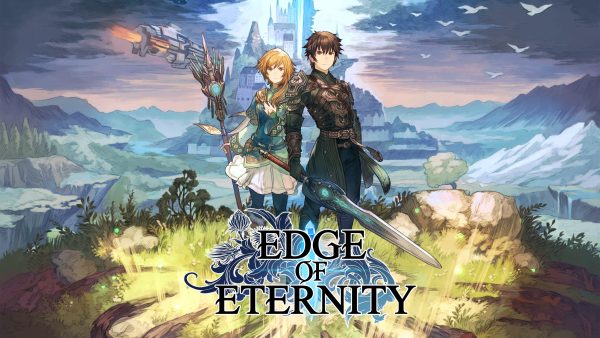 Is Edge Of Eternity a Game That’s Worth Buying?