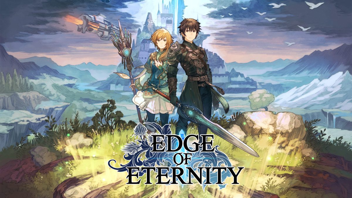 Edge of Eternity Featured