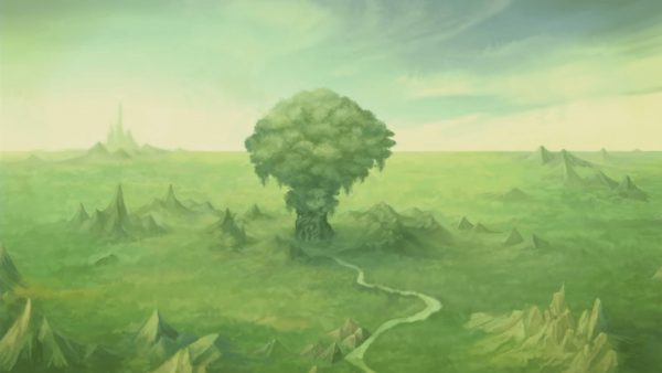 Is Legend of Mana Remastered Worth Getting Hyped For?