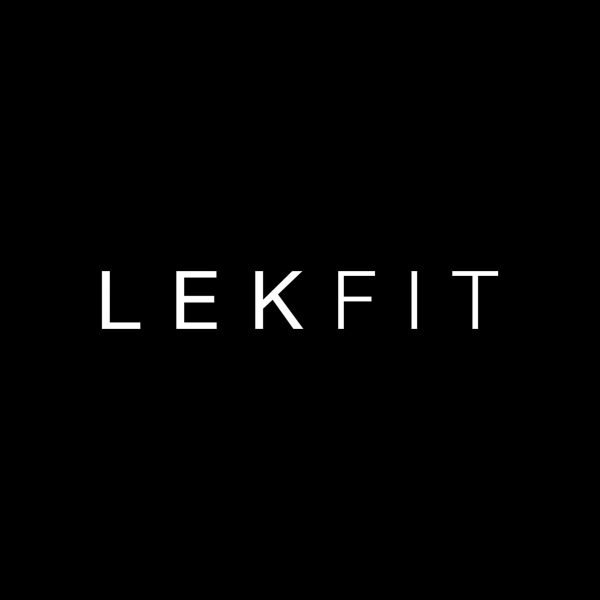 Lekfit