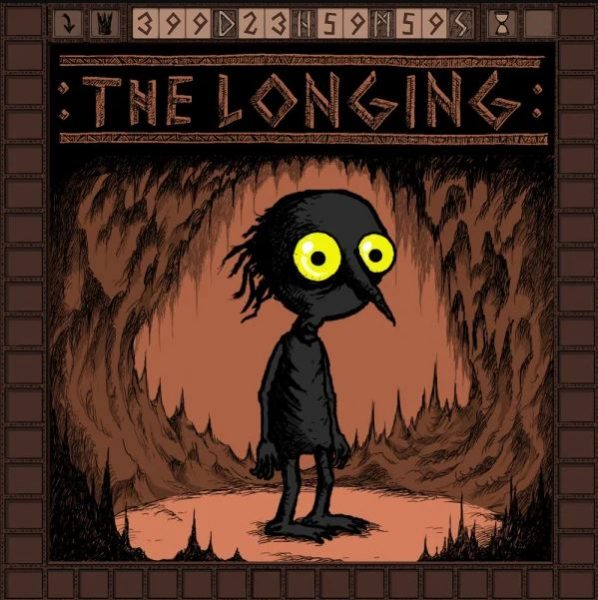 The Longing: Is This Simple Game From Steam Worth It?
