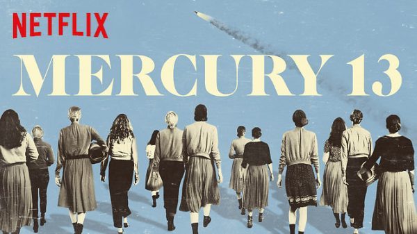 70 Best Documentaries on Netflix You Should Watch in 2022 - 4