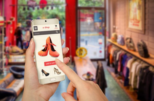 Top 20 Ecommerce Trends to Look Out For In 2022 - 52