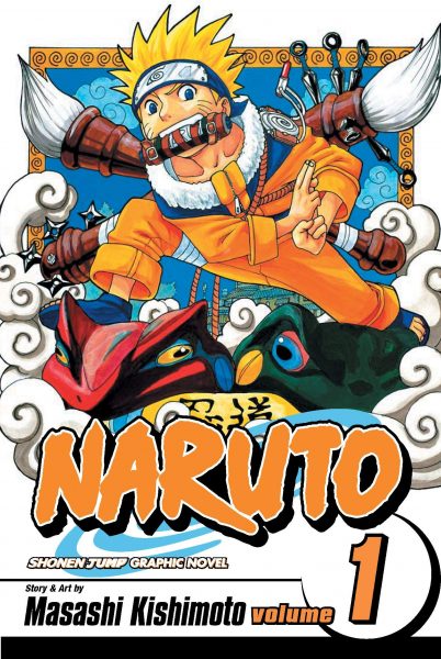 60 Best Manga of All Time Latest Technology - 68