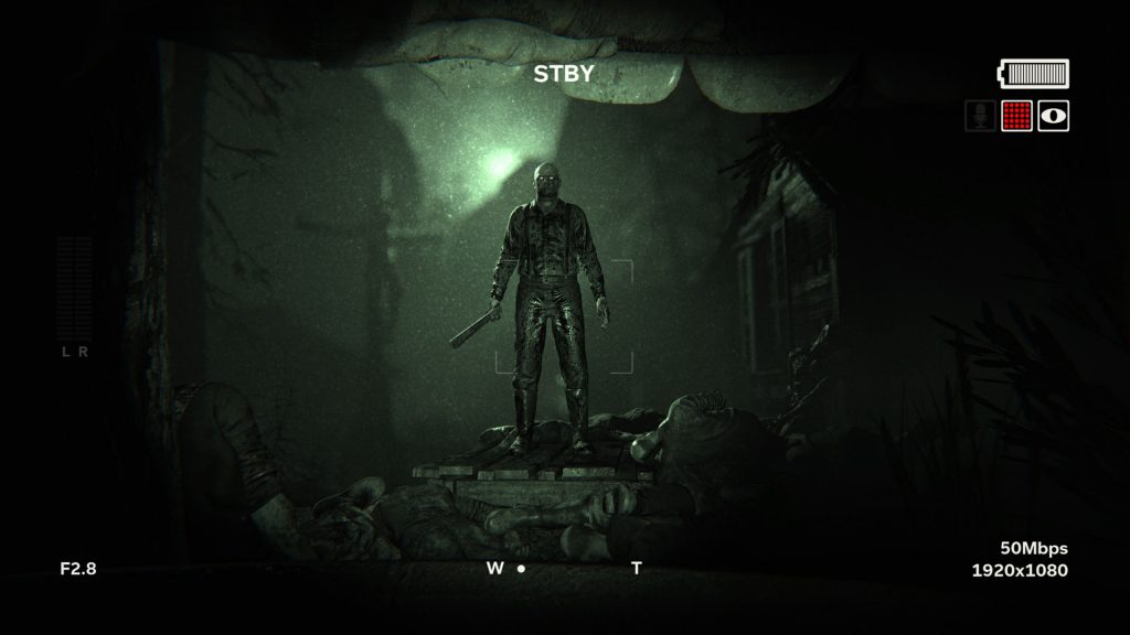 http://Outlast%201%20and%202