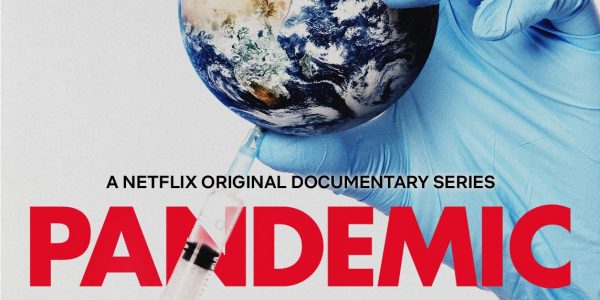 70 Best Documentaries on Netflix You Should Watch in 2022 - 69