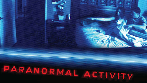 60 Best Horror Movies on Netflix Latest Technology  News - 80