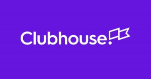 What Is the Clubhouse App? Everything You Need to Know
