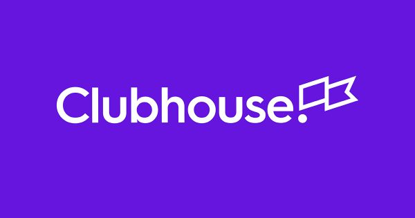 What Is the Clubhouse App  Everything You Need to Know - 68