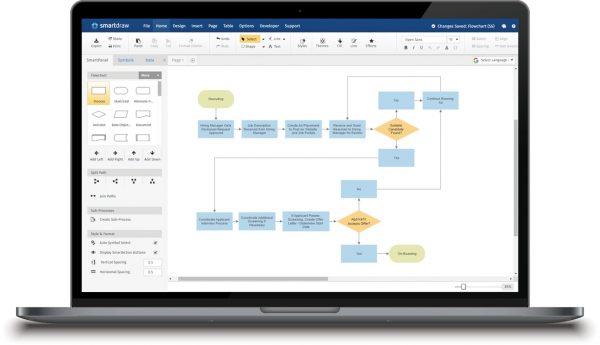 10 Best Mind Mapping Software for Visual Projects in 2022 - 7