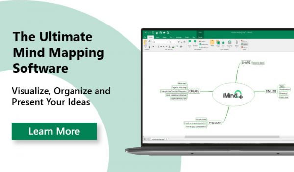 10 Best Mind Mapping Software for Visual Projects in 2022 - 37