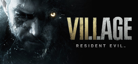 Resident Evil 8 Review  Is Village a Great Game  - 82