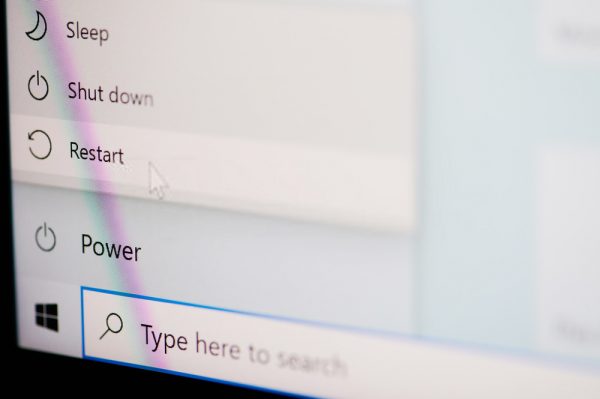 Why Is My Computer So Slow? Here's 10 Reasons and Fixes to Try