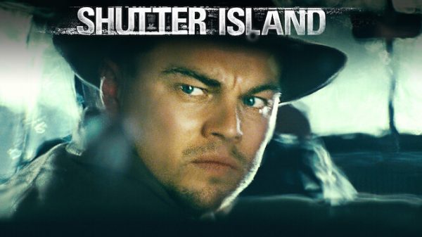 Shutter Island