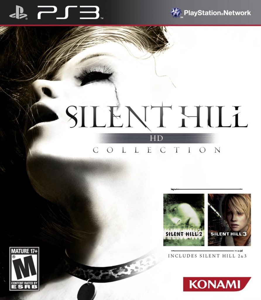 http://Silent%20Hill%20HD%20Collection