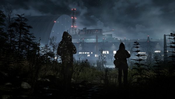 Is Chernobylite Worth Your Curiosity   Preview  - 55