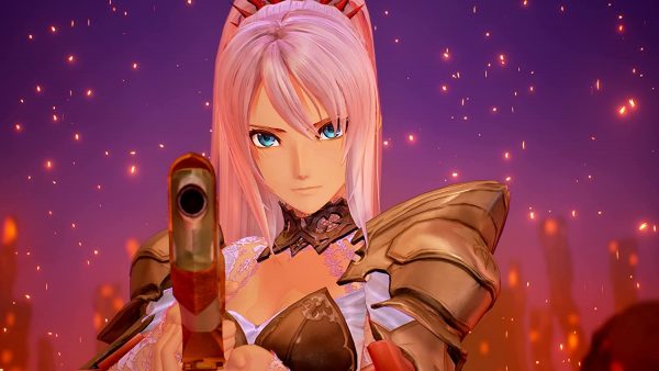 Is Tales Of Arise Worth Getting Hyped For   Preview  - 6