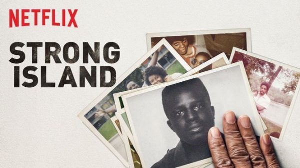 70 Best Documentaries on Netflix You Should Watch in 2022 - 23