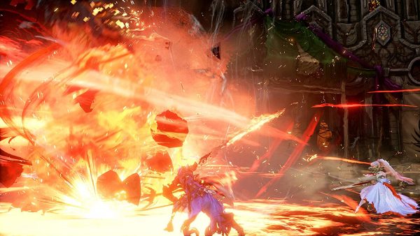 Is Tales Of Arise Worth Getting Hyped For   Preview  - 81