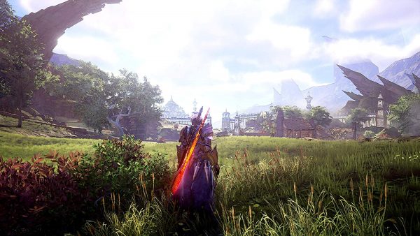 Is Tales Of Arise Worth Getting Hyped For   Preview  - 2