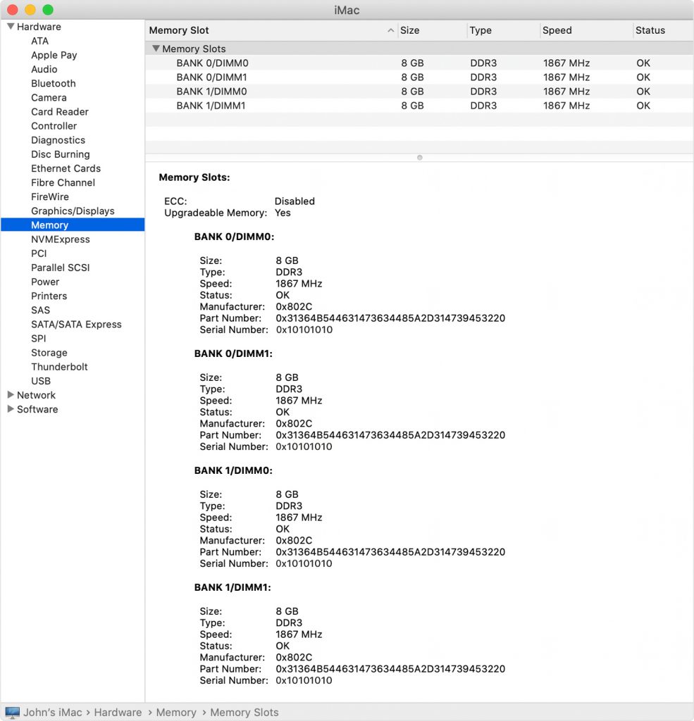 How to Install RAM for Smoother Gameplay - 52