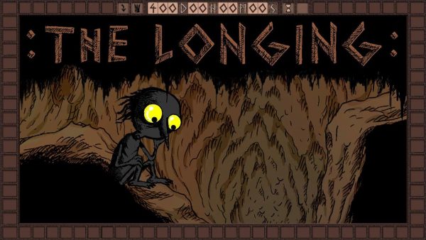 The Longing  Is This Simple Game From Steam Worth It  - 58