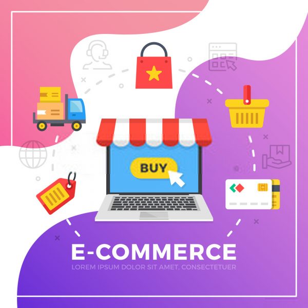 Top 20 Ecommerce Trends to Look Out For In 2022