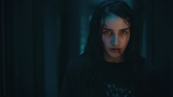 60 Best Horror Movies on Netflix Latest Technology  News - 84